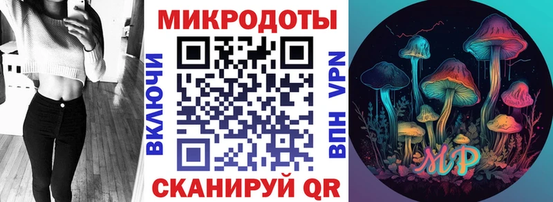 Псилоцибиновые грибы Psilocybine cubensis купить наркоту Козельск